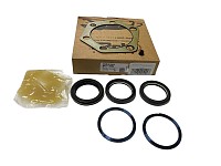 Ремкомплект ГУР TAS65 выходящего вала TRW Freightliner/International PAI | ТопДизель