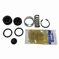 Ремкомплект клапана воздушного осушителя ВМО Freightliner/International/Volvo VNL Wabco | ТопДизель