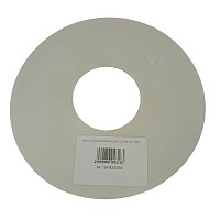 Шайба упорная сайлентблока 60x170x5 Saf S&K GMBh | ТопДизель