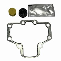 Ремкомплект диcкового тормоза (заглушки,прокладка) для 40195043/4 DAF LF45/55, IVECO EuroCargo CP | ТопДизель