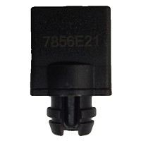 Датчик температуры окружающего воздуха (выключатель) Stellox | ТопДизель