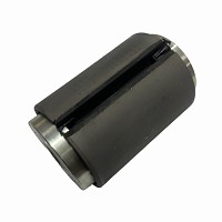 Сайлентблок рессоры 24x62x96 Volvo/Renault/Mercedes Benz 1831-5053 Se-M | ТопДизель