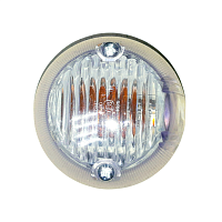 Повторитель указателя поворота универсальный MAN TGA Tangde | ТопДизель