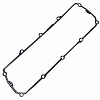 Прокладка клапанной крышки Caterpillar C-13 Freightliner/International CTP | ТопДизель