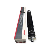 Амортизатор подвески передний DAF CF75, DAF CF85, DAF XF95, DAF XF105  AL-KO | ТопДизель