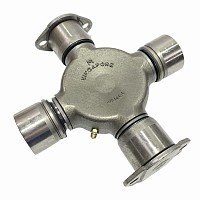 Крестовина кардана 676 series 1810 1/2 Freightliner/International/Volvo VNL Meritor | ТопДизель