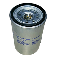 Фильтр топливный cепаратор Volvo FH/FM 12 02 KS | ТопДизель