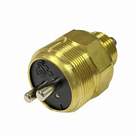 Датчик КПП заднего хода Volvo FM9 G1/FM10 G1/FM12 G1 G2/FH12 G2 G3/FH16 G2 Diesel Technic | ТопДизель