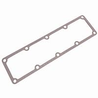 Прокладка выпускного коллектора Cummins 4BT/EQB140-20/EQB125-20 Cummins | ТопДизель