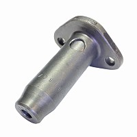 Клапан редукционный масляного насоса MAN D0826/2566/2840/2842/2865/2866/2876 DT | ТопДизель