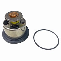 Термостат Caterpillar C-13/C-15, Freightliner/International CAT | ТопДизель