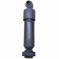 Амортизатор кабины вертикальный газовый 203x238 O/O Volvo VNL 2003 г Monroe | ТопДизель