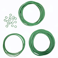 Комплект головки блока цилиндров машкомплект Euro 3 РТИ Строймаш | ТопДизель