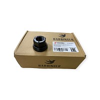 ГАЙКА КОЛЕСНАЯ M22x1,5 SW33 HARBINGER | ТопДизель