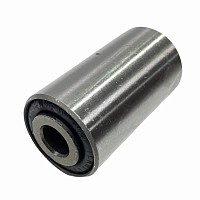 Сайлентблок рессоры передней Freightliner FLC Freightliner | ТопДизель