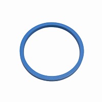 Уплотнительное кольцо Cummins 3101215 | ТопДизель