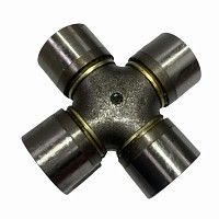 Крестовина кардана 48x126 1626/1632/1919/2224 O303 Meyle | ТопДизель