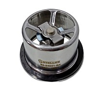 Термостат Caterpillar C-12/C-15/3406E Freightliner/International Stellox | ТопДизель