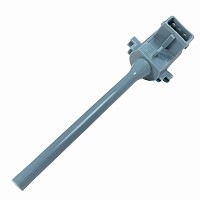 Датчик уровня охлаждающей жидкости CF85IV/XF95/105 Febi | ТопДизель