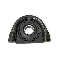 Подшипник подвесной кардана Freightliner/International/Renault Sampa | ТопДизель