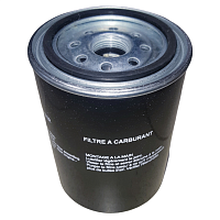 Фильтр топливный сепаратора Daf 85-Serie CF65/75/85 XF95/105 MAN F2000 Kolbenschmidt | ТопДизель