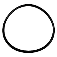 Фильтрующий элемент топлива бумажный MAN TG-A/L/M D2066LF D0836LFL39-42 Filtron | ТопДизель