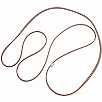 Прокладка проставки клапанной крышки Detroit Diesel McBEE | ТопДизель