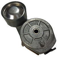 Натяжитель ремня в сборе Volvo, Renault Kerax/Premium/Magnum DXi 01-06 Dayco | ТопДизель