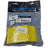 Прокладка Z-рессоры задней Volvo VNL 2003-2006 Automann | ТопДизель