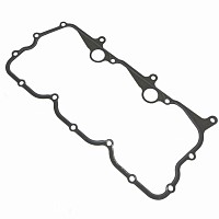 Прокладка клапанной крышки под проставку DAF 95XF/CF85 BOVA Victor Reinz | ТопДизель