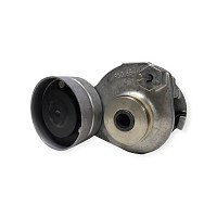 Натяжитель ремня ! (генератора)\DAF CF85/XF95/XF105	GATES | ТопДизель