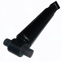 Ремкомплект суппорта D3 (пыльники суппорты) LRG AVL Krafttechnik | ТопДизель