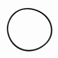 Кольцо уплотнительное воздушного патрубка турбины Cummins ISX/QSX Freightliner/International Cummins | ТопДизель