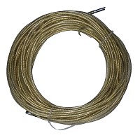 Трос таможенный АТ 42м Enterprise | ТопДизель