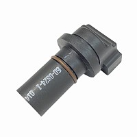 Датчик скорости тахографа 4-pin Freightliner FLC Freightliner | ТопДизель