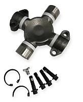 КРЕСТОВИНА CP25 JOINT | ТопДизель