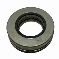 Подшипник шкворня 201315 Freightliner/International/Peterbilt/Volvo VNL Meritor | ТопДизель