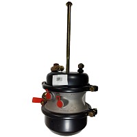 ЭНЕРГОАККУМУЛЯТОР 30/30 USA SAND | ТопДизель