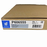 Фильтр воздушный кабины Volvo VNL Donaldson | ТопДизель