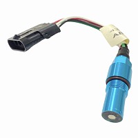 Датчик положения коленвала Cummins 11/N14 McBEE | ТопДизель