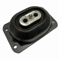 Подушка двигателя передняя Volvo FH/FM Auger | ТопДизель