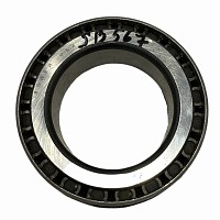 Подшипник редуктора левый DS404 обойма 563 Freightliner/International/Peterbilt/Volvo VNL Timken | ТопДизель