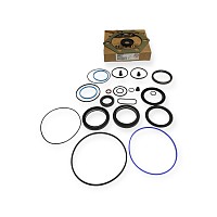 Ремкомплект ГУР большой TRW Freightliner/International PAI | ТопДизель