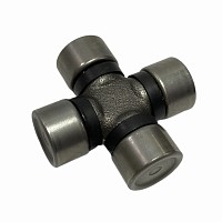 Крестовина рулевого кардана с кольцами Freightliner FLC Ross Gear | ТопДизель