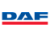 Запчасти для грузовиков DAF