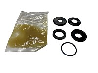 Ремкомплект входящего вала ГУР TRW Freightlinet, International PAI | ТопДизель