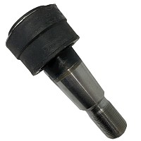 Шарнир реактивной штанги Камаз | ТопДизель