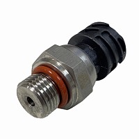 Датчик давления масла/топлива/воздуха 0-7 бар Renault Kerax/Premium Volvo FH/FM двигатель D9B/12C/D/13A/16C Diesel Technic | ТопДизель