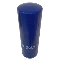 ФИЛЬТР МАСЛЯНЫЙ CUM ISX ВЫСОКИЙ HDP | ТопДизель