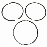 Комплект поршневых колец Detroit Diesel 14.0 EGR, Freightliner/International PAI | ТопДизель